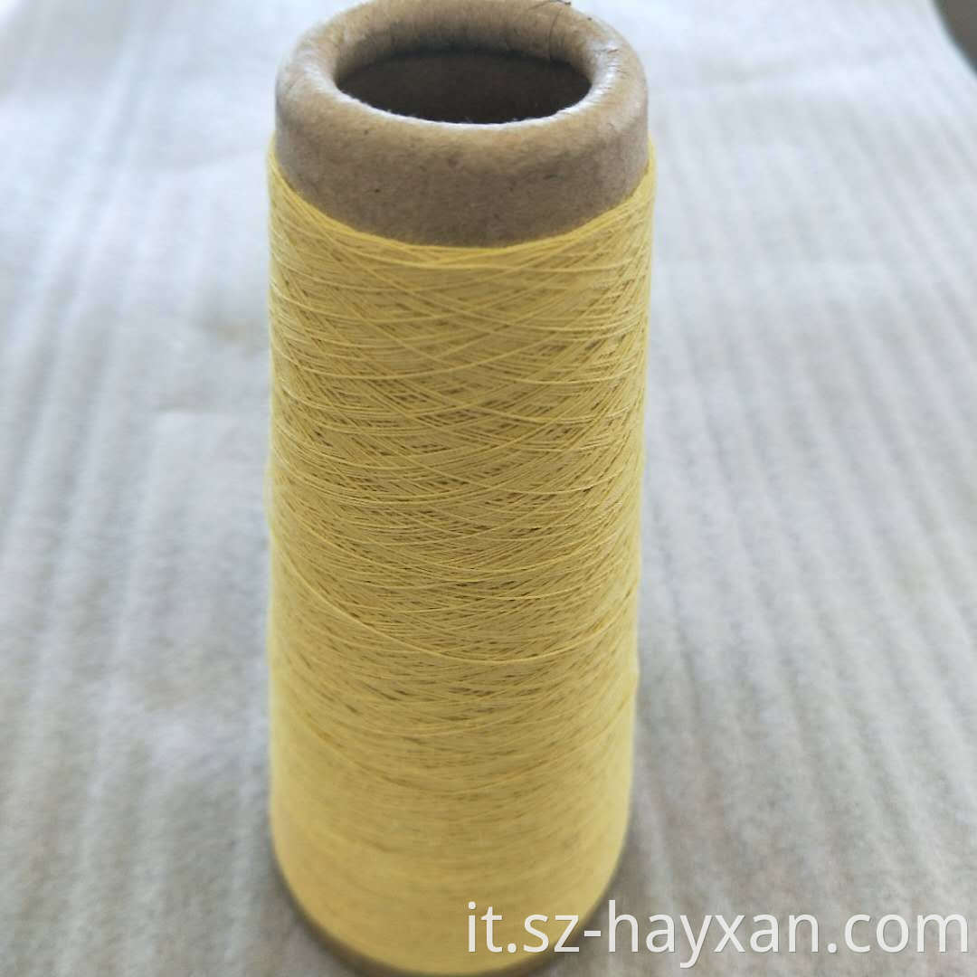 Kevlar Yarn 